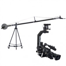 Varizoom 12-100 Camera Jib